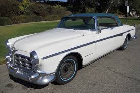Image result for Crown Imperial Green 1955 Chrysler