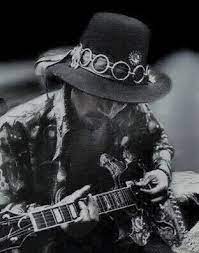 Pin By Steve Williams On Jimi Hendrix Jimi Hendrix Hendrix African American Art