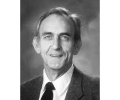 Donald Munk Obituary (2020)