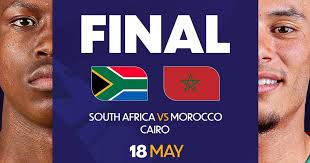 Indy Eleven Striker Augustine Williams In USL Team Of The Week