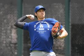 News source: 日刊スポーツ