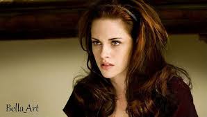 Hair Color Kristen Stewart Twilight Brown Hair Colors Bella Cullen