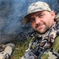 40+ "Jacob Hacker" profiles