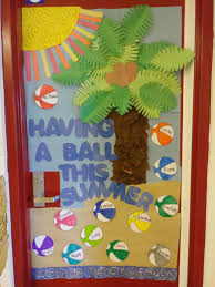 We did not find results for: Summer Theme Door Decoration Door Decorations Classroom Class Door Decorations Door Decorations