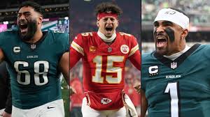 How to watch the game in Australia and ...