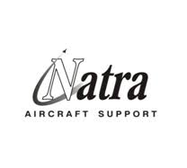 Temukan lowongan di surabaya di indonesia. Narosadusventos