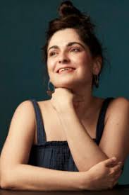 TED SNOWDON READING SERIES