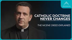 Personal Ordinariate of the Chair of Saint Peter