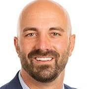 Mitch Kudrna Email & Phone Number