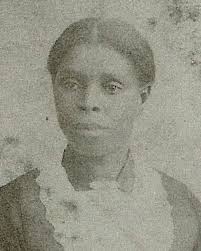 Sending prayers to Vince Arca and his family for the loss of his mom. So  sorry for your loss. https://www.facebook.com/share/djbkDKdBwmxHbNxx/  https://www.facebook.com/share/djbkDKdBwmxHbNxx/