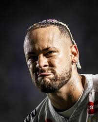 Botafogo acerta contratação de atacante do Grêmio