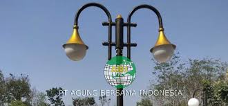 We did not find results for: Material Tiang Lampu Taman Informasi Tiang Lampu Taman