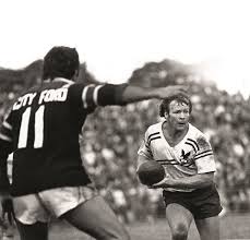 Fulton played, coached, selected for and has commentated on the game with. Bob Fulton Rugby League Immortal Dies Aged 74 Nrl