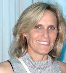 CAMP Rehoboth THRIVE...