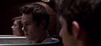 Teen Wolf « Fangirling Central