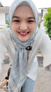 Pengalaman Bersalin: Kenangan Manis Seorang Ibu