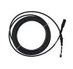 9200-01-02-02-00 | Bently Nevada | Two-wire Transducer