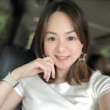 妈妈们，目前刚怀孕第一胎，有什么食物是需要特别戒口的，请问你们怀孕期间是吃什么补品可以介绍吗| Facebook