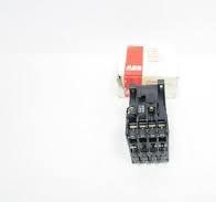 ABB CI627A ADVANT BUS ADMINISTRATOR COMMUNICATION INTERFACE ...