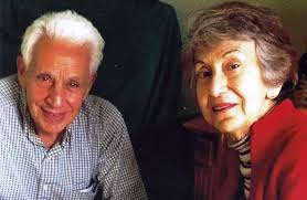 Obituary information for Millie Monroe