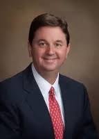 Obids North Carolina Wrongful Death Attorneys Near Me