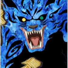 Want to discover art related to matatabi? Matatabi Naruto Shippuuden Myanimelist Net