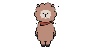 Eur 12,50 bis eur 13,57. Bt21