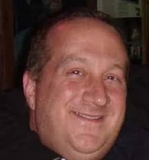 Steven McLeod Obituary