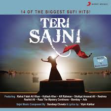 Luv Ka The End Original By Krishna Beura On Listn To Kyun main gunguna rahi kuch zyada musku rarahi hoga kya tonight yun toh main kush hoon magar thodi thodi ghabra rahi hoga kya tonight. listn to