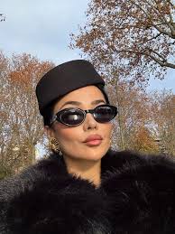 💫@jarinpat #girlstravelportrait 📍Paris,France . . #autumncolours  #autumnstyle #autumnleaves #autumnfashion #autumnoutfits #fashionista  #autumn🍁 #autumnvibes🍁 #autumnvibes #autumn #beautiful #cute #travelgirl  #dametraveler #wearetravelgirls ...