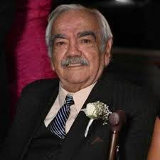 Claudio Guillermo Bardella Alvarez