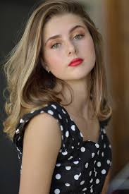 Exif: Nikon D3s with Samyang AF 85mm f1.4, finished at Lightroom 5.7, (twig  was leaning towards the ground full of white gravel, a perfect white matte  background ).