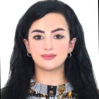 25600+ perfiles de «Berta»