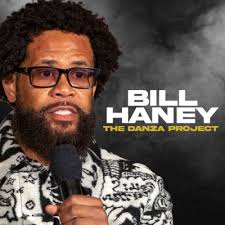 Bill Haney: The Danza Project S:02 EP:07 by The Danza Project