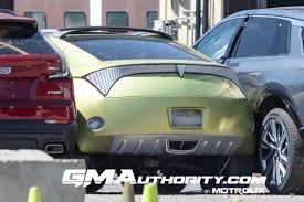 Image result for Medium Green 2001 Pontiac