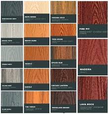 Composite Deck Colors Transcend Decking Board Trex