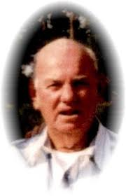 Obituary information for William Ralph Landers