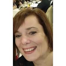 31 death notices in Stoke-on-Trent and North Staffordshire this week