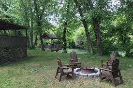 Recent reviews of murphy cabin rentals. 14 Cozy Cabin Rentals In Murphy North Carolina Territory Supply
