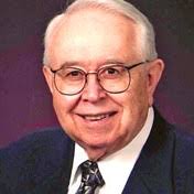 Hutton Family Obituaries