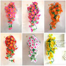 We did not find results for: Bunga Hias Bunga Hiasan Dinding Bunga Tempel Lazada Indonesia