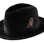 Selco Hatters from sids-clothing.com