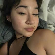 Jenny Paz (jenppeace)