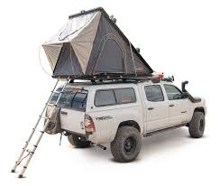 Tents for pickup trucks is a vital addition to the camping items that you need to carry with you. 4 Best Rooftop Tents For Pickup Trucks That Just Works