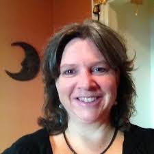 Marcia Lowry's Instagram, Twitter & Facebook