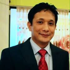 Marcel Keesman Email & Phone Number