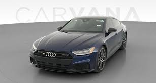 Image result for Daytona Gray 2017 A7