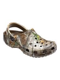 To do this, i need the sku. Crocs Mens Shoes Walmart Com
