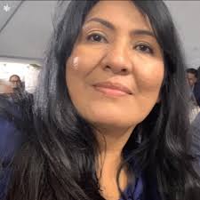 Triunfa en Cristo Jesús el hermano Leonel Chávez Rodas San Salvador, El  Salvador C.A. Una perla más se añade a la resplandeciente y hermosa corona  del Apóstol de Jesucristo Naasón Joaquín García,