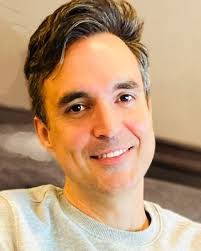 Brett Stephan's Instagram, Twitter & Facebook